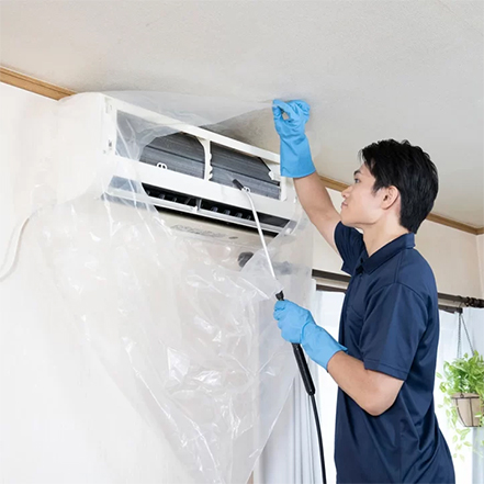 [name] 定期的なスタッフ研修