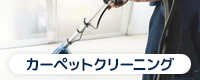 カーペットクリーニング
